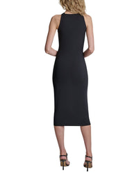 DKNY Dkny Dress