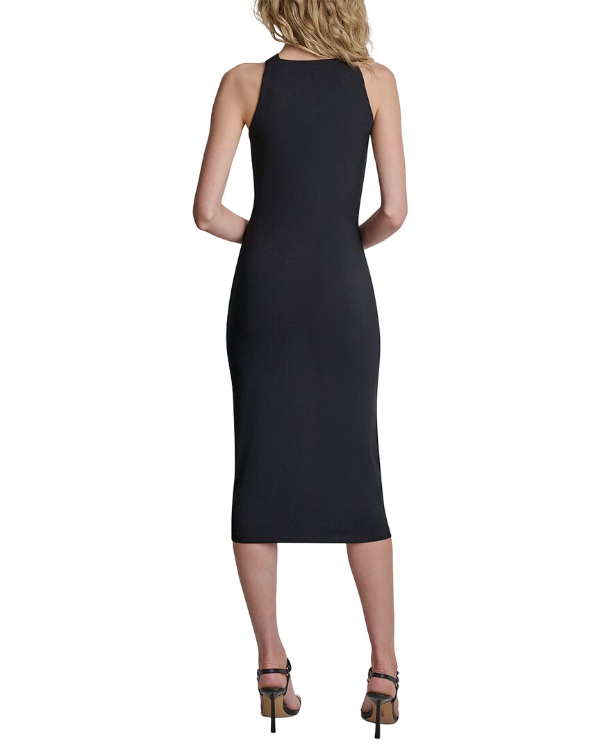 DKNY Dkny Dress