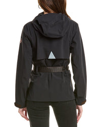 Moncler Moncler Jacket