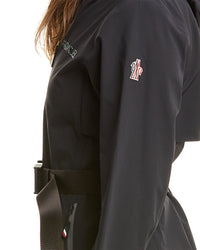 Moncler Moncler Jacket