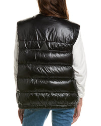 Moncler Moncler Uychi Vest