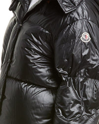 Moncler Moncler Borey Jacket