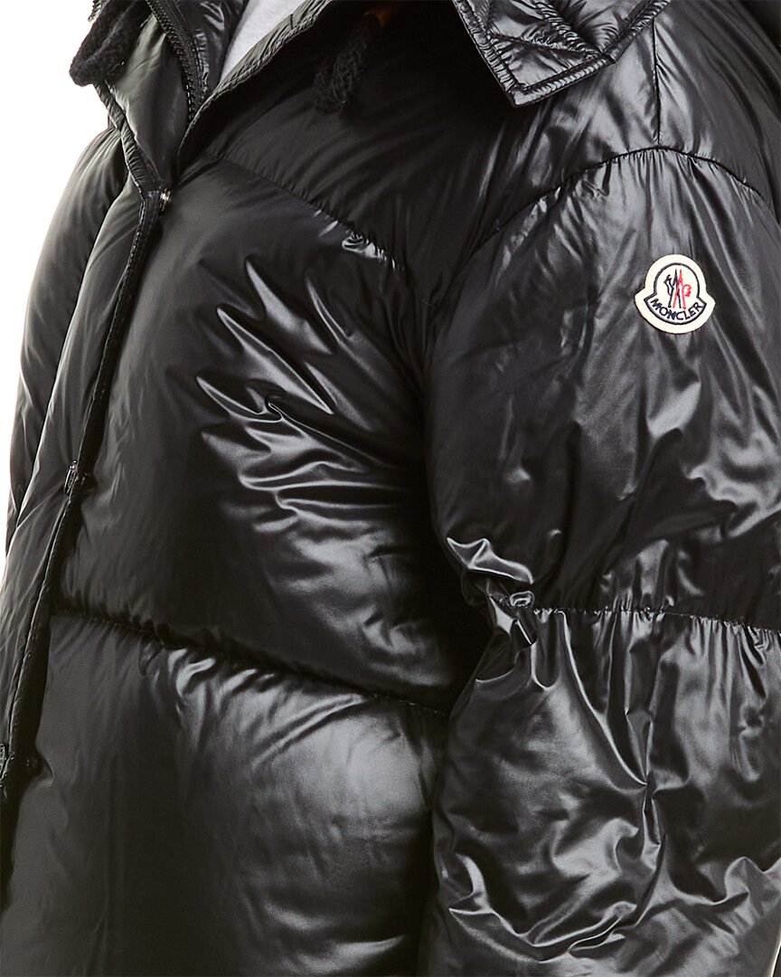 Moncler Moncler Borey Jacket
