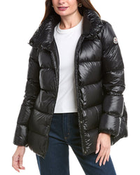 Moncler Moncler Cochevis Jacket