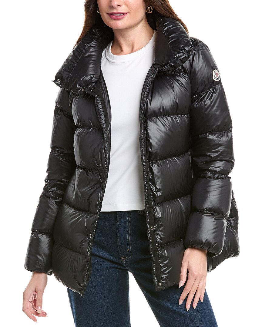 Moncler Moncler Cochevis Jacket