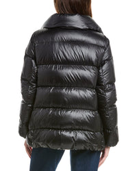 Moncler Moncler Cochevis Jacket