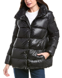 Moncler Moncler Cochevis Jacket