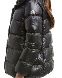 Moncler Moncler Cochevis Jacket