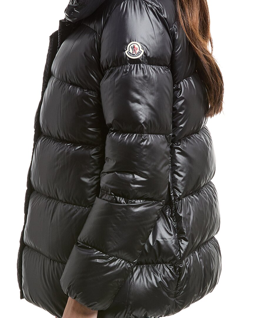 Moncler Moncler Cochevis Jacket