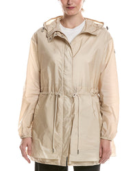 Moncler Moncler Jacket