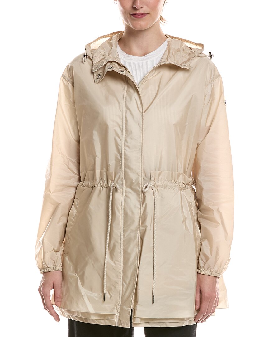Moncler Moncler Jacket