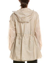 Moncler Moncler Jacket
