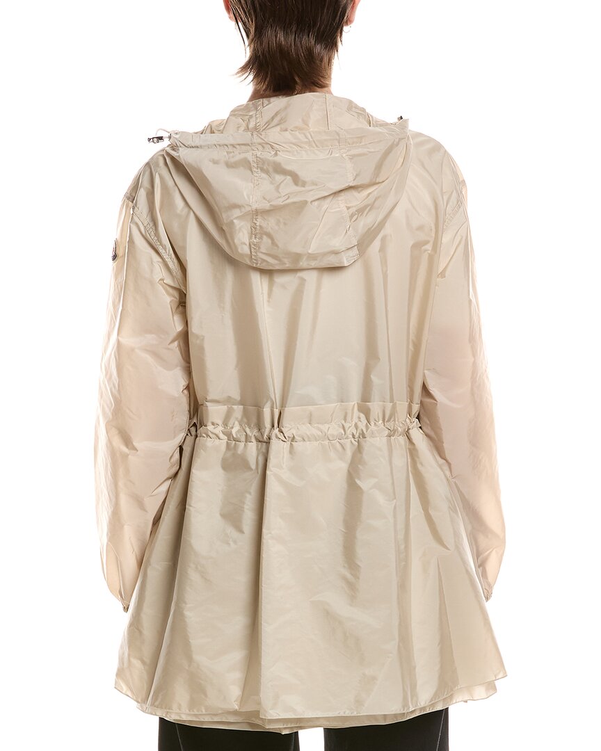 Moncler Moncler Jacket