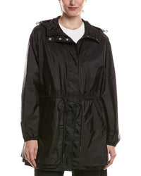 Moncler Moncler Jacket