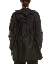 Moncler Moncler Jacket