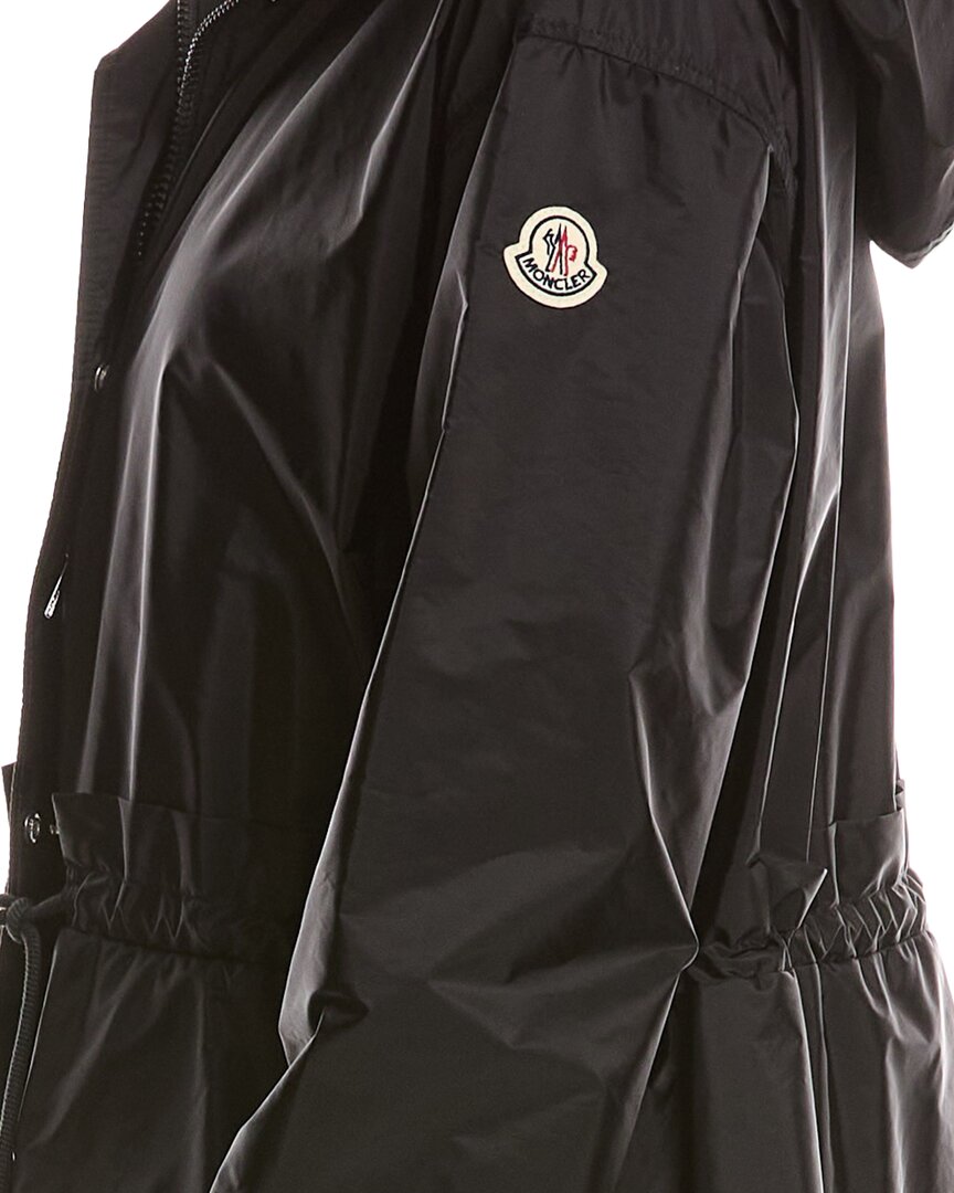 Moncler Moncler Jacket