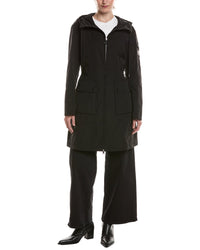 Moncler Moncler Coat