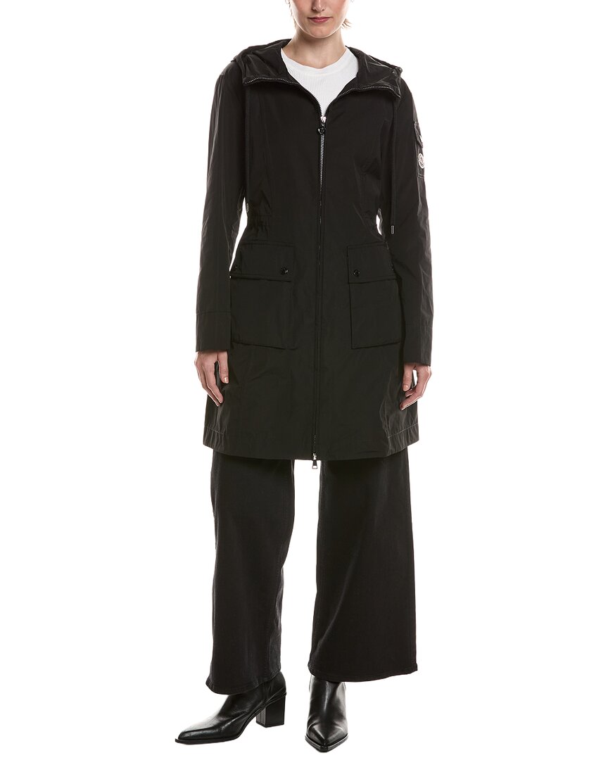 Moncler Moncler Coat