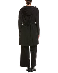 Moncler Moncler Coat