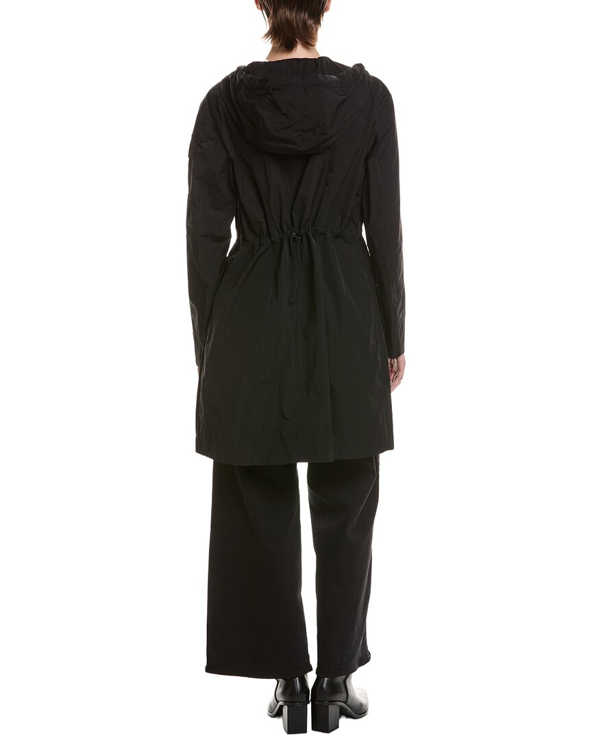 Moncler Moncler Coat