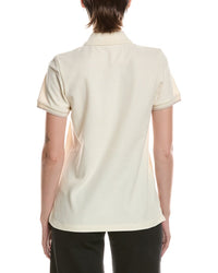Moncler Moncler Polo Shirt