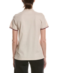 Moncler Moncler Polo Shirt
