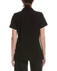 Moncler Moncler Polo Shirt