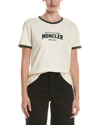 Moncler Moncler T-Shirt