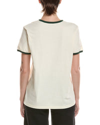 Moncler Moncler T-Shirt