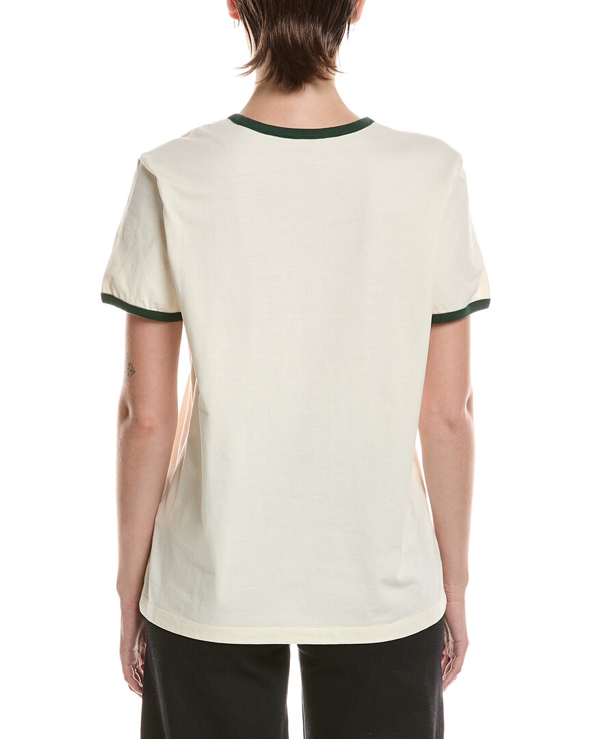 Moncler Moncler T-Shirt