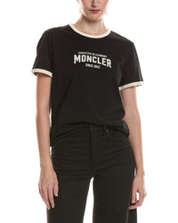 Moncler Moncler T-Shirt