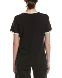 Moncler Moncler T-Shirt