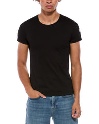 Moncler Moncler T-Shirt