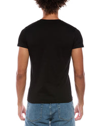Moncler Moncler T-Shirt
