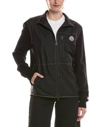 Moncler Moncler Jacket