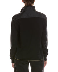 Moncler Moncler Jacket