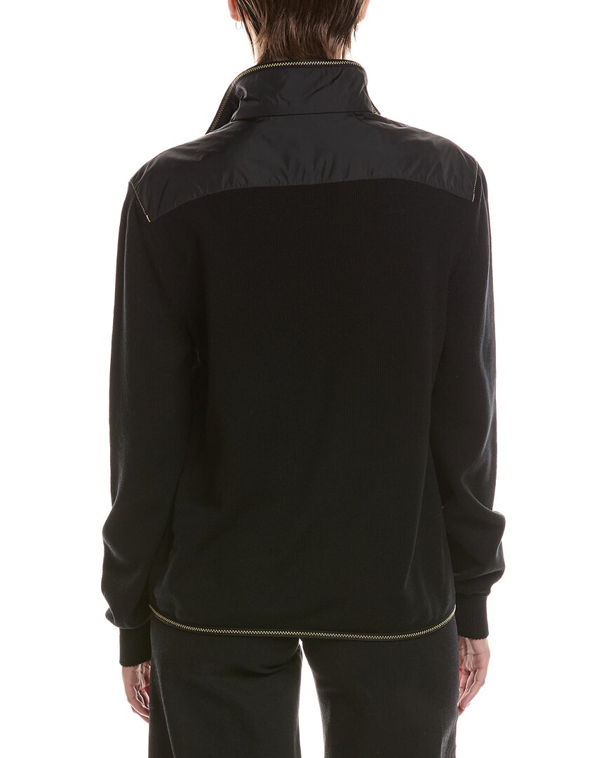 Moncler Moncler Jacket