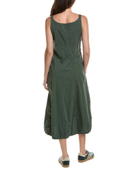 XCVI Xcvi Kezia Bubble Dress