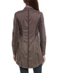 XCVI Xcvi Lainey Blazer