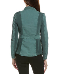 XCVI Xcvi Lochlyn Jacket
