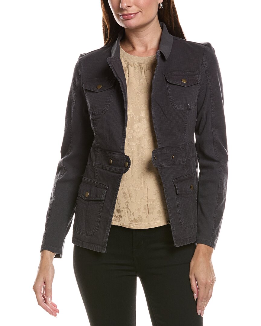 XCVI Xcvi Lochlyn Jacket