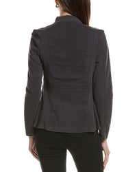 XCVI Xcvi Lochlyn Jacket