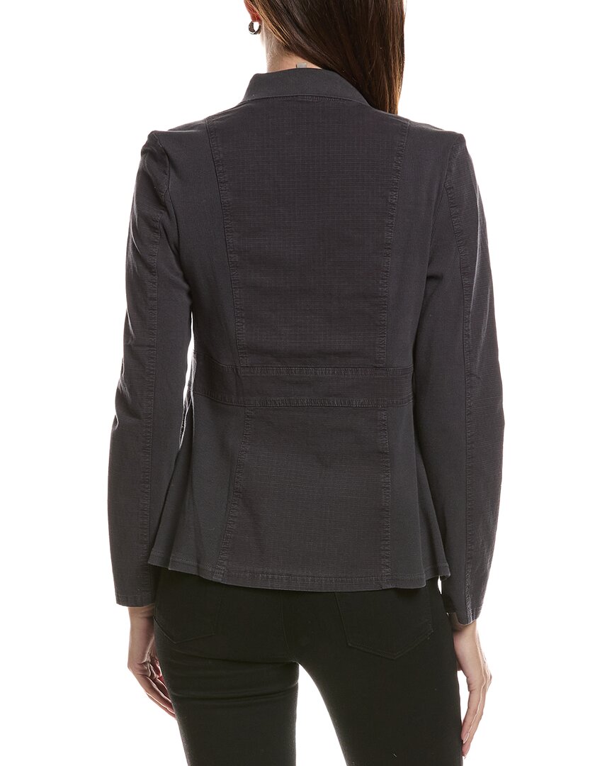 XCVI Xcvi Lochlyn Jacket