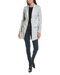 XCVI Xcvi Lainey Blazer