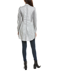 XCVI Xcvi Lainey Blazer