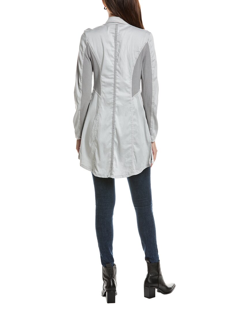 XCVI Xcvi Lainey Blazer