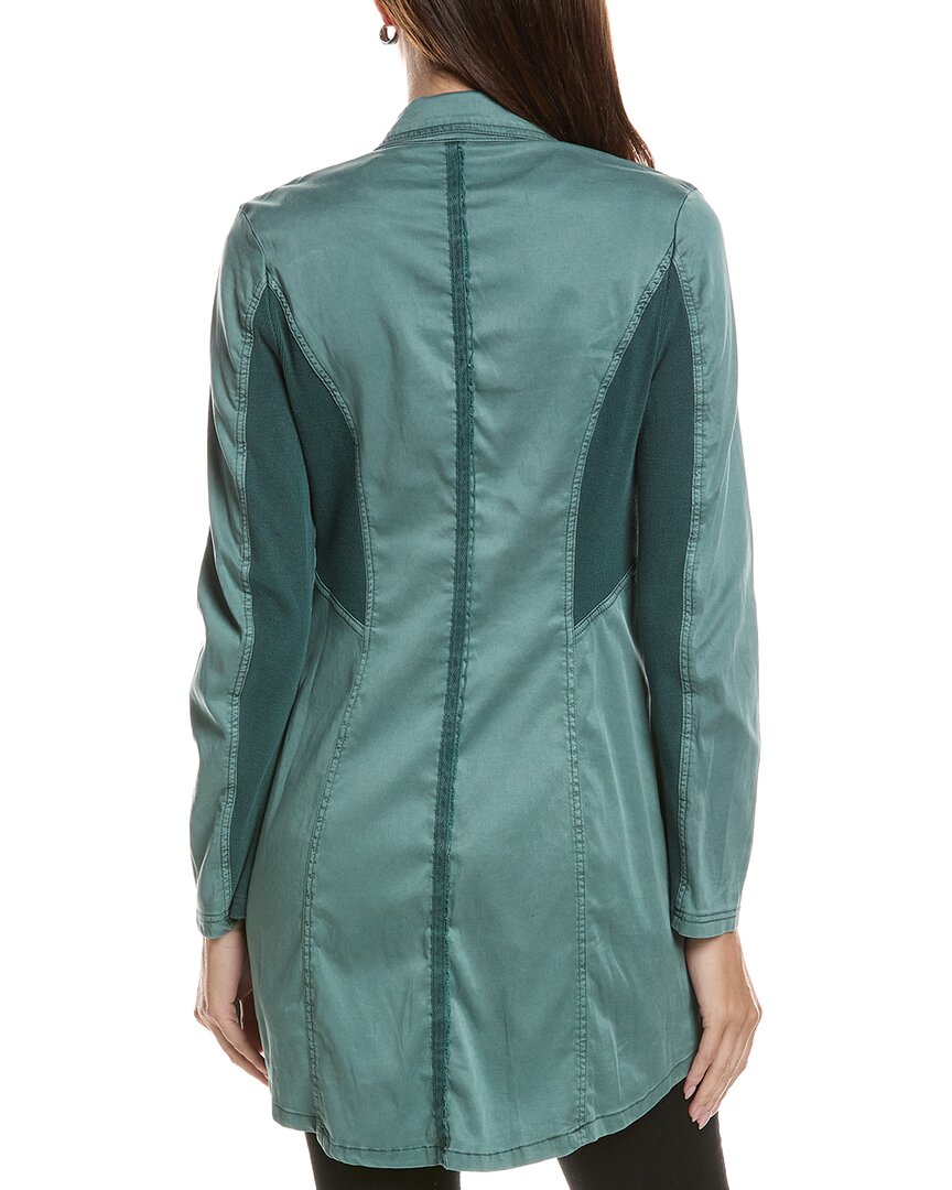 XCVI Xcvi Lainey Blazer