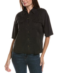 XCVI Xcvi Tage Shirt