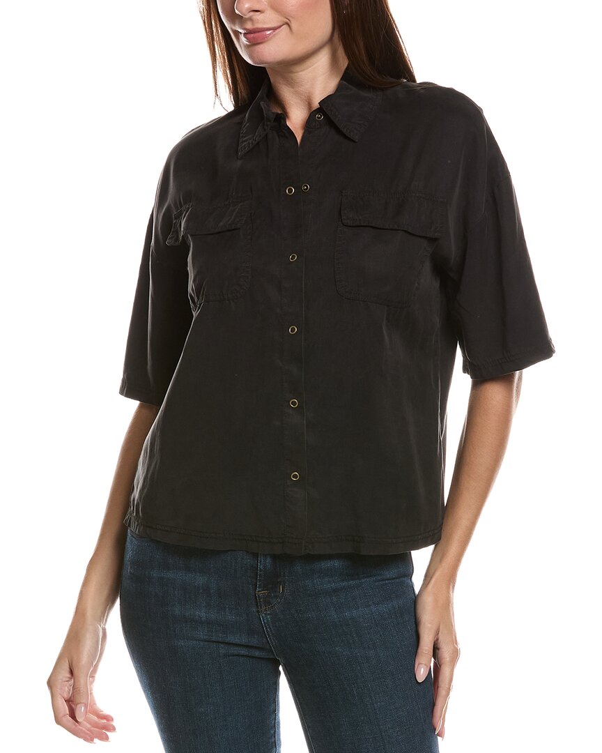 XCVI Xcvi Tage Shirt