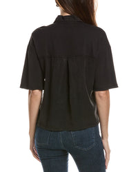 XCVI Xcvi Tage Shirt